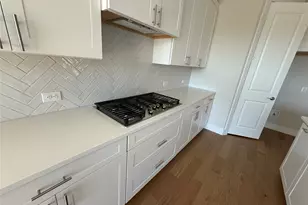 3060 Corvara Dr, Prosper, TX 75078 - Photo 18