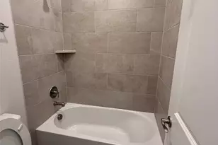 3060 Corvara Dr, Prosper, TX 75078 - Photo 28