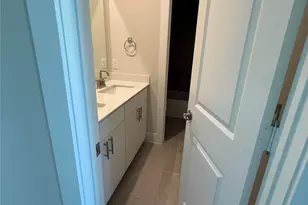 3060 Corvara Dr, Prosper, TX 75078 - Photo 14