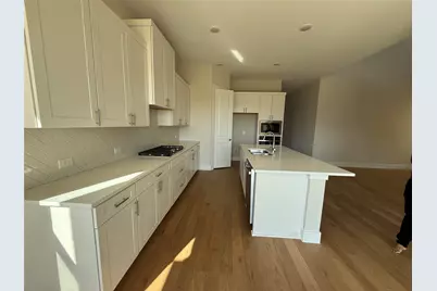 3060 Corvara Drive, Prosper, TX 75078 - Photo 16