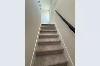 3060 Corvara Drive, Prosper, TX 75078 - Photo 6