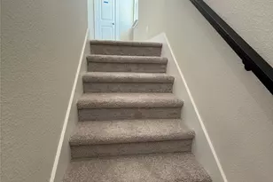 3060 Corvara Dr, Prosper, TX 75078 - Photo 6