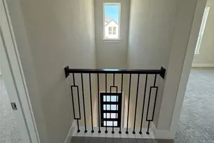 3060 Corvara Dr, Prosper, TX 75078 - Photo 26