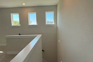 3060 Corvara Dr, Prosper, TX 75078 - Photo 24