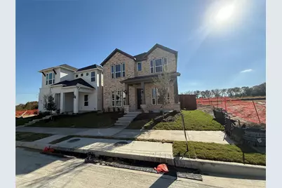 3060 Corvara Drive, Prosper, TX 75078 - Photo 1