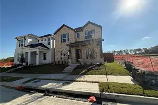 3060 Corvara Dr, Prosper, TX 75078 - Photo 1