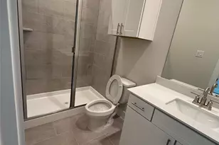 3060 Corvara Dr, Prosper, TX 75078 - Photo 10