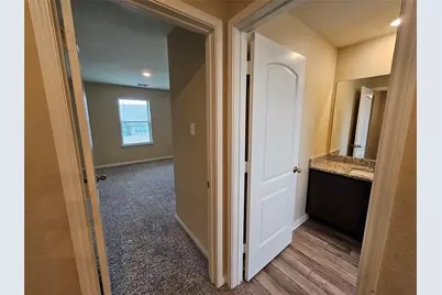3109 Bowen Street, Anna, TX 75409 - Photo 24