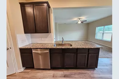 3109 Bowen Street, Anna, TX 75409 - Photo 4