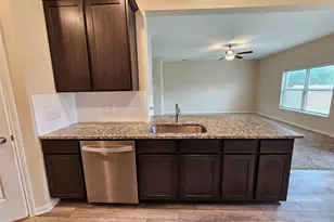 3109 Bowen St, Anna, TX 75409 - Photo 4