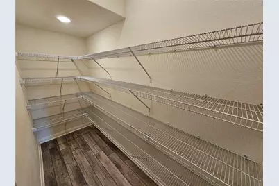 3109 Bowen Street, Anna, TX 75409 - Photo 10