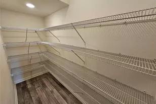 3109 Bowen St, Anna, TX 75409 - Photo 10