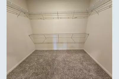 3109 Bowen Street, Anna, TX 75409 - Photo 18