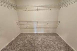 3109 Bowen St, Anna, TX 75409 - Photo 18