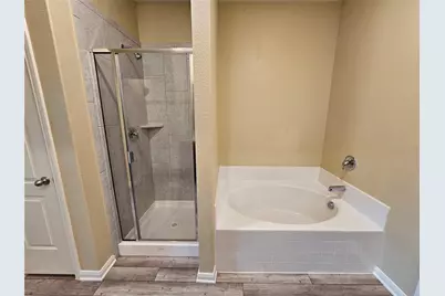 3109 Bowen Street, Anna, TX 75409 - Photo 16