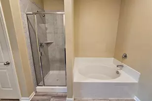 3109 Bowen St, Anna, TX 75409 - Photo 16