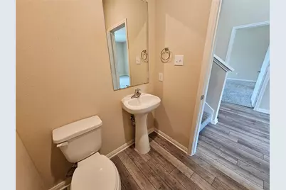 3109 Bowen Street, Anna, TX 75409 - Photo 14