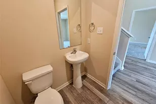 3109 Bowen St, Anna, TX 75409 - Photo 14