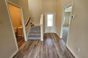 3109 Bowen St, Anna, TX 75409 - Photo 22