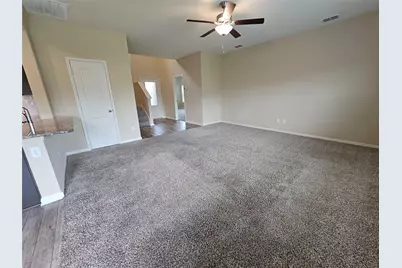 3109 Bowen Street, Anna, TX 75409 - Photo 12