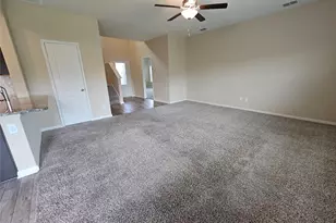 3109 Bowen St, Anna, TX 75409 - Photo 12