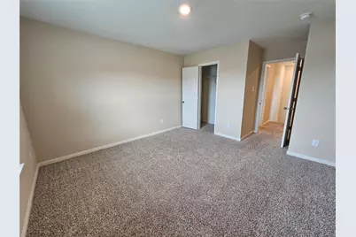 3109 Bowen Street, Anna, TX 75409 - Photo 28