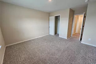 3109 Bowen St, Anna, TX 75409 - Photo 28