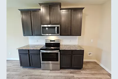 3109 Bowen Street, Anna, TX 75409 - Photo 2