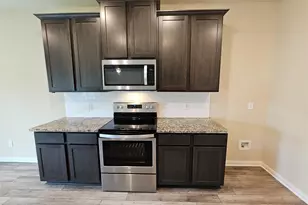 3109 Bowen St, Anna, TX 75409 - Photo 2