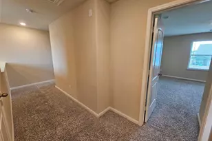 3109 Bowen St, Anna, TX 75409 - Photo 20