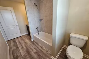 3109 Bowen St, Anna, TX 75409 - Photo 26