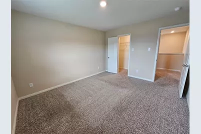 3109 Bowen Street, Anna, TX 75409 - Photo 30