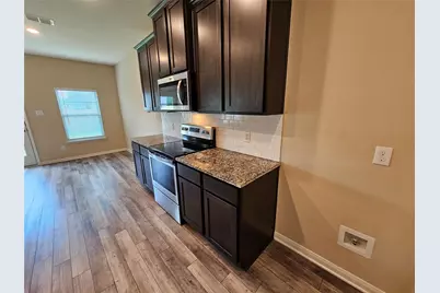 3109 Bowen Street, Anna, TX 75409 - Photo 6