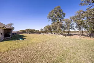 408 Herb Stephens Jr Way, Springtown, TX 76082 - Photo 40