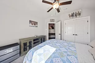 408 Herb Stephens Jr Way, Springtown, TX 76082 - Photo 28