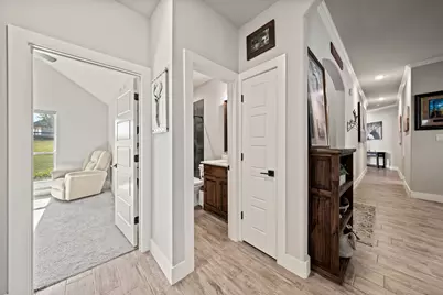 408 Herb Stephens Jr Way, Springtown, TX 76082 - Photo 26