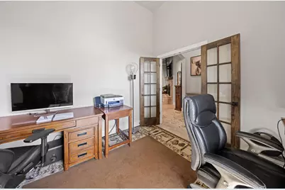 408 Herb Stephens Jr Way, Springtown, TX 76082 - Photo 6