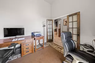 408 Herb Stephens Jr Way, Springtown, TX 76082 - Photo 6