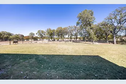 408 Herb Stephens Jr Way, Springtown, TX 76082 - Photo 34