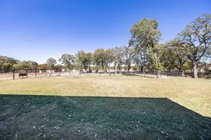 408 Herb Stephens Jr Way, Springtown, TX 76082 - Photo 34