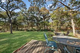 329 Comanche Dr, Lake Kiowa, TX 76240 - Photo 26