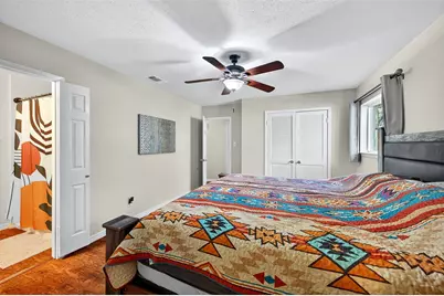 329 Comanche Drive, Lake Kiowa, TX 76240 - Photo 18