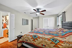 329 Comanche Dr, Lake Kiowa, TX 76240 - Photo 18