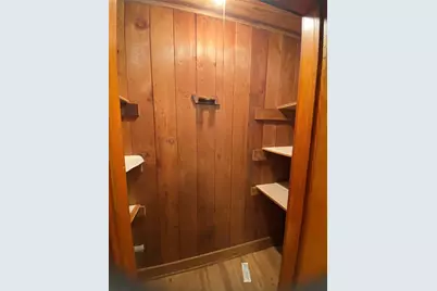 516 S McKinney Street, Mexia, TX 76667 - Photo 10