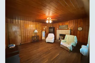 516 S McKinney Street, Mexia, TX 76667 - Photo 6