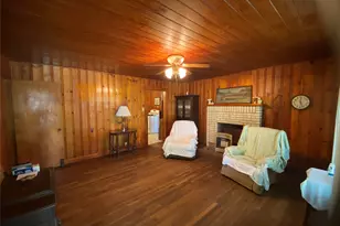 516 S McKinney St, Mexia, TX 76667 - Photo 6