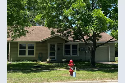 516 S McKinney Street, Mexia, TX 76667 - Photo 1