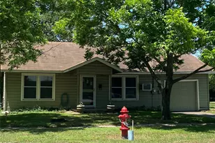 516 S McKinney St, Mexia, TX 76667 - Photo 1