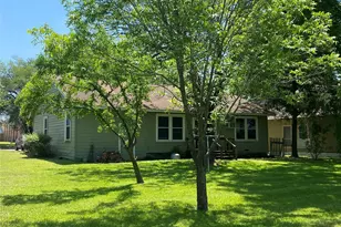 516 S McKinney St, Mexia, TX 76667 - Photo 4