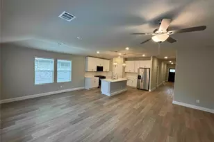 1023 Emberwood Dr, McKinney, TX 75069 - Photo 20